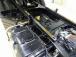 荷台内寸:304×158×122 新明和/DD2-0110SY 深ダン...