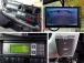 AC PS PW SRS ABS 集中ドアロック 左電格ミラー AM/FMラジオ ETC バッ...