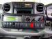 AC PS PW SRS ABS 集中ドアロック 左電格ミラー AM/FMラジオ ETC バッ...