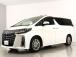 プライバシーガラス装着車両ですので、ご安心くださいませ!