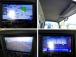 社外メモリーナビ/バックカメラ連動/ワンセグTV/CD(CN-E330D) ハイキャブ