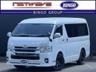当店の車両をご覧いただき誠にありがとうございます!!ぜひ、最後の画像までご覧ください!!気にな...