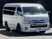 車両状態・保証内容の有無・各種ローン等ご相談がございましたら、お気軽にお問い合わせください☆彡...