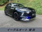 美しくスタイリッシュなブラックはきっと貴方のカーライフ満足度をアップさせます