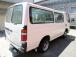 AT車