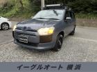 アーベングレーにオールペイント仕上げしたの美しい塗装で新車並みです
