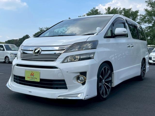 数ある中から当店のお車をご覧いただき誠にありがとうございます。当店在庫は外装、内装クリーニング...