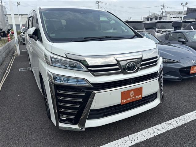 届いたばかりのフレッシュ在庫です☆ただいま撮影準備の真っ最中!全貌公開まであと少し。とっておき...