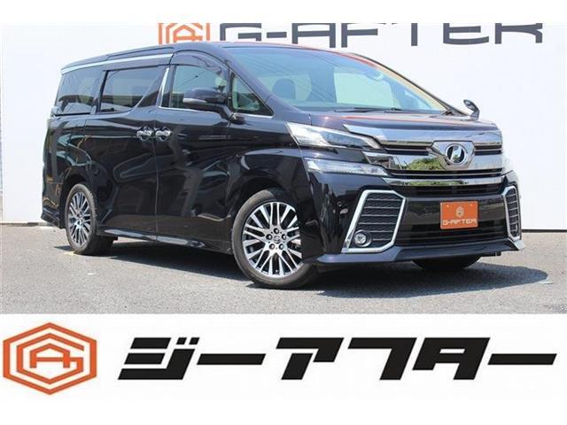 ☆ご遠方のお客様もお気軽にお問い合わせください☆車検無し車両の場合は、車検取得費用を含めた支払...