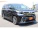 同業者様への販売はお断りさせていただきます。 車検無し車両の場合は、車検を取得したお支払い総額...