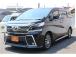 同業者様への販売はお断りさせていただきます。 車検無し車両の場合は、車検を取得したお支払い総額...