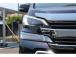 同業者様への販売はお断りさせていただきます。 車検無し車両の場合は、車検を取得したお支払い総額...