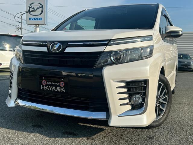 ☆はやい・安い・安心の車検の全国チェーン【アップル車検】加盟店です☆運輸局指定民間車検工場を併...