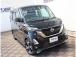 【車屋】として、長く車業界に従事した経験豊富なスタッフが在籍しております。