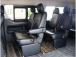 自社整備工場から板金工場、保険やローン等お車に関してはフルサポート!楽しいカーライフのお手伝い...