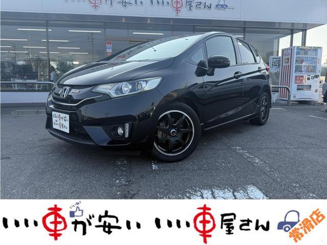 全国納車させて頂きます。遠方のお客様も是非お問い合わせください。格安でご案内させて頂いてます。...