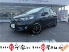 全国納車させて頂きます。遠方のお客様も是非お問い合わせください。格安でご案内させて頂いてます。...