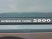 2800cc!軽油!ディーゼル!ターボ!4WD!