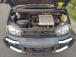 2800cc!軽油!ディーゼル!ターボ!4WD!バンパーガード!フォグ!