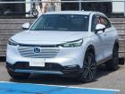 この度は閲覧いただきありがとうございます。新しく入庫しました車両のご紹介をいたします。お気軽に...