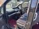 メールでの問い合わせ:info@getmycar.jp フリーダイヤル:0120-000-91...