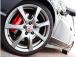 リバーサイドでは、全車試乗可能ですので各お客様、ご納得行くまでご検討中のお車とのフィーリングを...