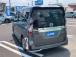 ☆細井自動車グループ7店舗♪総在庫300台♪軽自動車から外車、そしてトラックまで何でも取扱して...