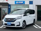 この度は細井自動車U-CAR杉戸店の車両をご観覧いただき誠にありがとうございます。すぐに販売可...