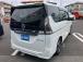 ☆細井自動車グループ7店舗♪総在庫300台♪軽自動車から外車、そしてトラックまで何でも取扱して...