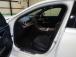 輸入車を通じて感動と歓びを。CAR INC Import Selectionでございます。