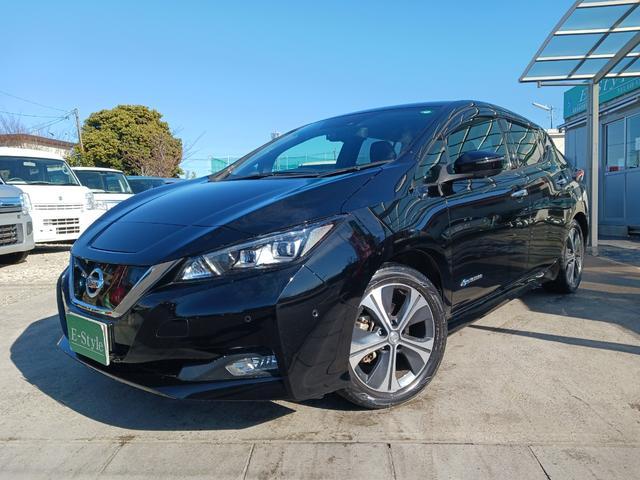 Gプロパイロット ナビ TV ETC BT ドラレコ 12セグ Dインナーミラー シートヒータ...