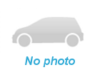 R5年・BMW・X3・Xドライブ(4WD)・20d・Mスポーツ・ミネラルホワイト・パノラマミッ...