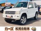 軽39.8専門店カーズの車輌をご覧いただき、誠にありがとうございます。福岡県朝倉市甘木368-...