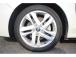 同業者様への販売はお断りさせていただきます。車検無し車両の場合は、車検を取得したお支払い総額で...