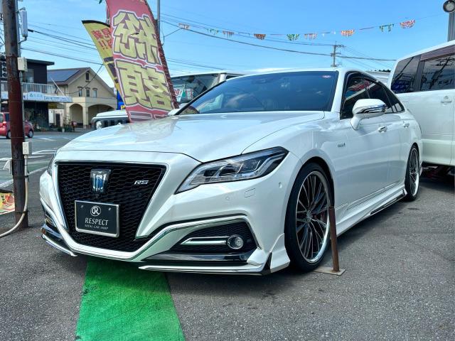 お問合せは【無料電話 0078-6015-16165 】から「車選びドットコムを見た 」とお気...