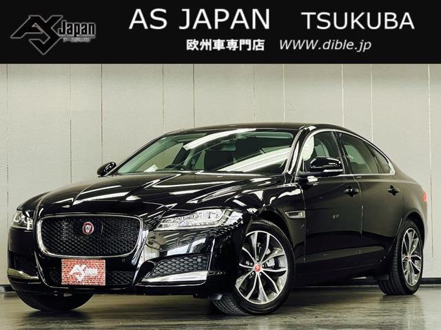 この度は、弊社車両をご覧いただき有難う御座います。当店は茨城県つくば市の欧州車専門店です。