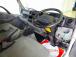 AC PS PW SRS ABS キーフリー 左右電格ミラー AM/FM ETC バックモニタ...