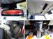 AC PS PW SRS ABS 集中ドアロック 左電格ミラー AM/FMラジオ ルームミラー...