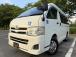 全車安心の自社保証つきです♪保証内容は店舗までお問い合わせください!