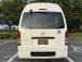 在庫として載っていないお車も、当店が良質なお車をオークションからお探しいたします!お気軽にご相...