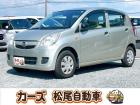WEB・TEL商談行なっております!ご来店いただかなくても商談・ご購入可能です!お気軽に店頭へ...