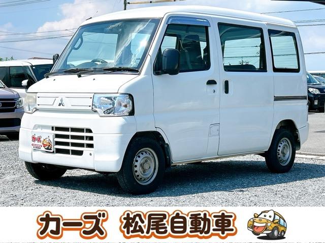 WEB・TEL商談行なっております!ご来店いただかなくても商談・ご購入可能です!お気軽に店頭へ...