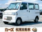 WEB・TEL商談行なっております!ご来店いただかなくても商談・ご購入可能です!お気軽に店頭へ...