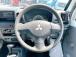自社整備工場完備! 納車後のアフターフォローも安心してお任せください!