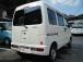 どんなお車でも5万円にて下取りさせていただきます。軽は25000円。