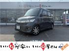 全国納車させて頂きます。遠方のお客様も是非お問い合わせください。格安でご案内させて頂いてます。...
