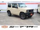 極限までこだわった仕入れ値で低価格を実現。低価格で良質なお車を全社総台数2,000台以上の在庫...