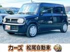 WEB・TEL商談行なっております!ご来店いただかなくても商談・ご購入可能です!お気軽に店頭へ...