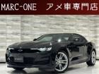 この度は弊社車両をご覧いただき有難う御座います。当店は埼玉県春日部市のアメ車専門店です。