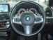 輸入車を通じて感動と歓びを。CAR INC Import Selectionでございます。
